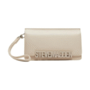 STEVE MADDEN FLAP WALLET BCABBYY