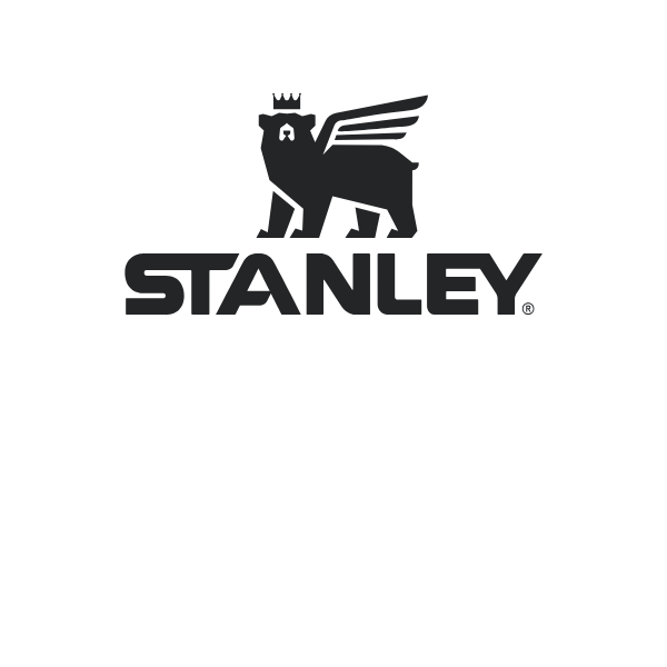 STANLEY