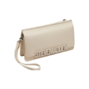 STEVE MADDEN FLAP WALLET BCABBYY