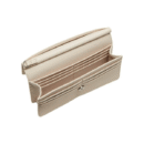 STEVE MADDEN FLAP WALLET BCABBYY