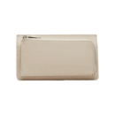 STEVE MADDEN FLAP WALLET BCABBYY