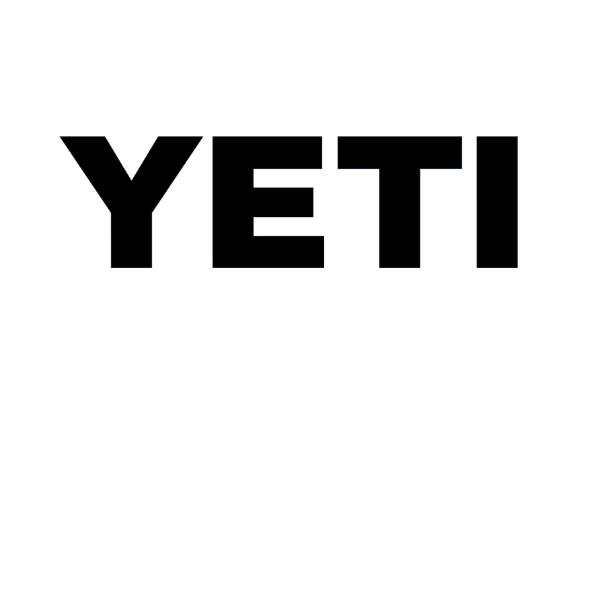 YETI
