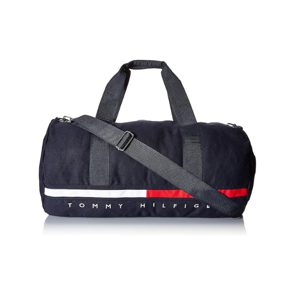 TOMMY HILFIGER BOLSA DEPORTIVA TINO