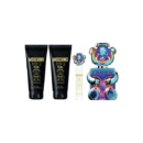 MOSCHINO TOY 2 PEARL