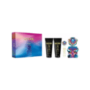 MOSCHINO TOY 2 PEARL