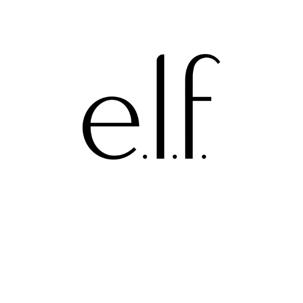 E.L.F
