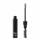 E.L.F. BROW LAMINATING GEL (GEL TRANSPARENTE PARA CEJAS)