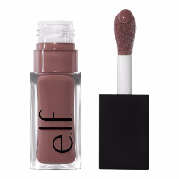 E.L.F. GLOW REVIVER LIP OIL (ACEITE LABIAL CON TINTE) - Imagen 3