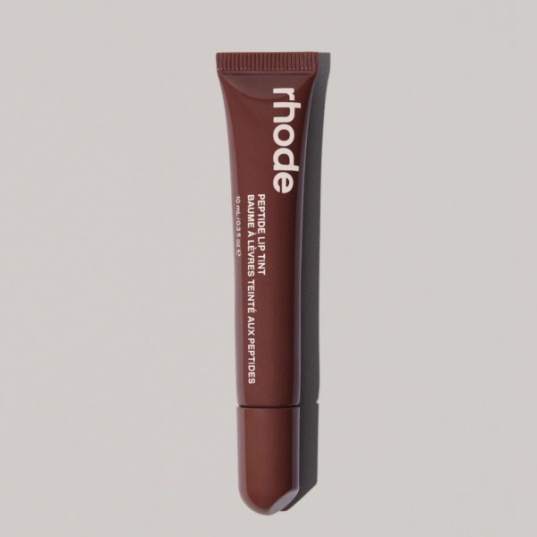 RHODE PEPTIDE LIP TINT