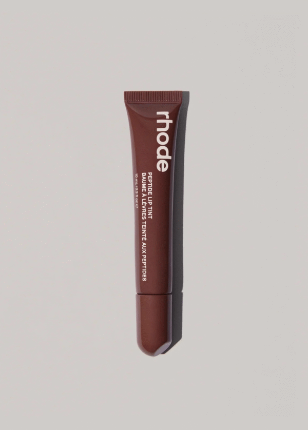 RHODE PEPTIDE LIP TINT