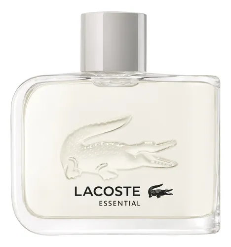 LACOSTE ESSENTIAL CHICO