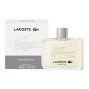 LACOSTE ESSENTIAL