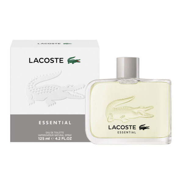 LACOSTE ESSENTIAL - Imagen 2