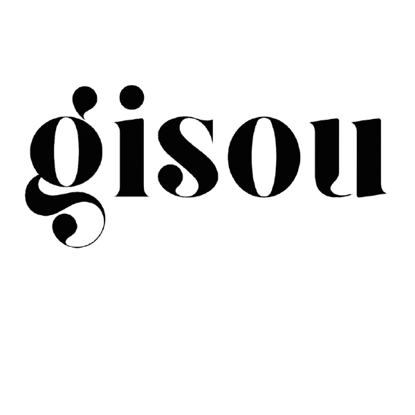 GISOU