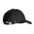 KARL LAGERFELD - GORRA NEGRA