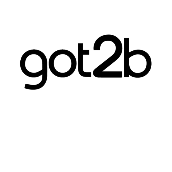 GOT2B