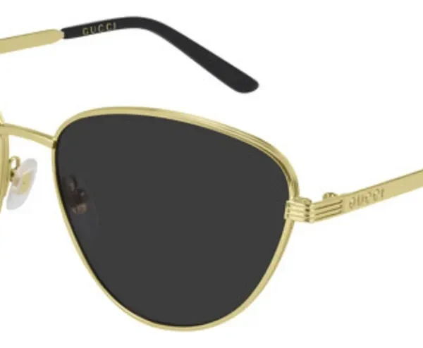 GUCCI GG0803S 001