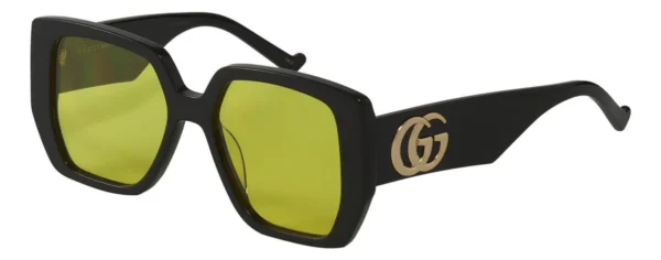 GUCCI GG0956S 004