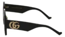 GUCCI GG0956S 004
