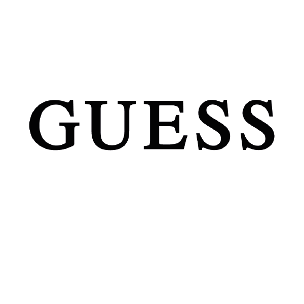GUESS