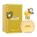 MARC JACOBS HONEY