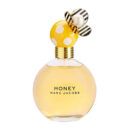 MARC JACOBS HONEY