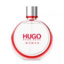 HUGO BOSS - HUGO WOMAN