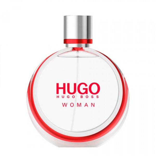 HUGO BOSS - HUGO WOMAN - Imagen 2