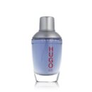 HUGO BOSS - HUGO EXTREME