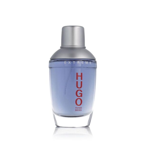 HUGO BOSS - HUGO EXTREME - Imagen 2
