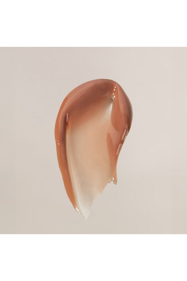 SUMMER FRIDAYS  LIP BUTTER BALM - ICED COFFEE - Imagen 2