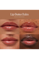 SUMMER FRIDAYS  LIP BUTTER BALM - ICED COFFEE