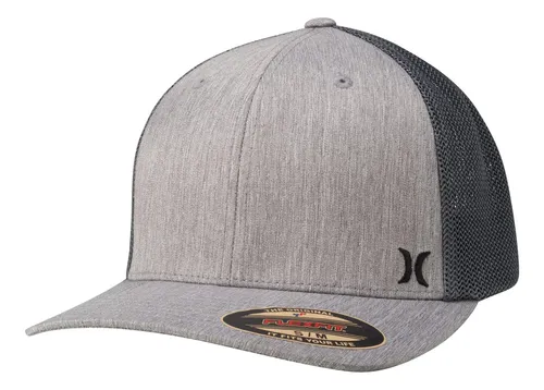 HURLEY - MINI ICON MESH HAT