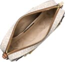 MICHAEL KORS - JET SET ITEM VANILLA