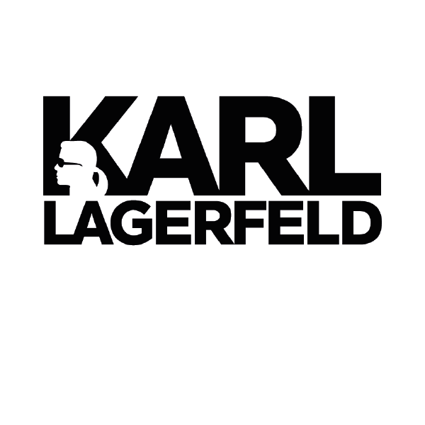 KARL LAGERFEL