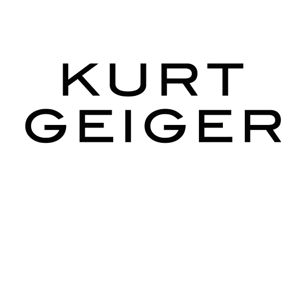 KURT GEIGER
