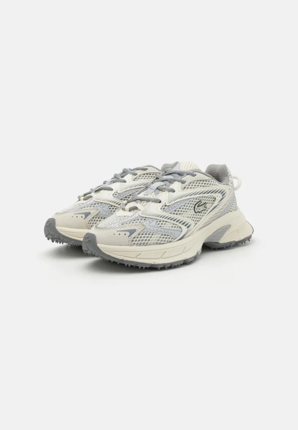 LACOSTE NEO SHOT 125 - Imagen 2