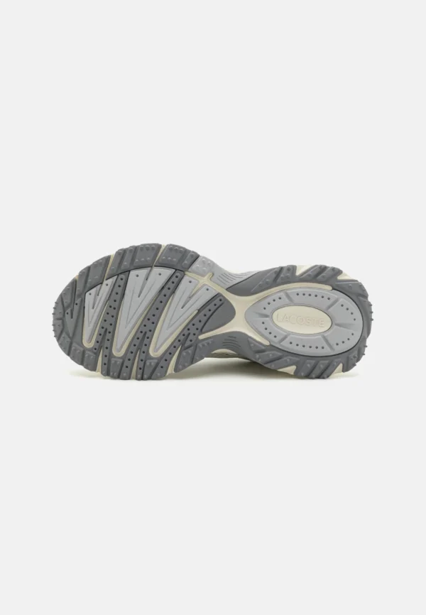 LACOSTE NEO SHOT 125 - Imagen 4