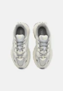 LACOSTE NEO SHOT 125