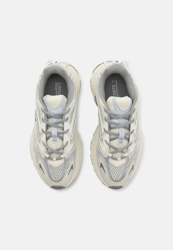 LACOSTE NEO SHOT 125 - Imagen 5