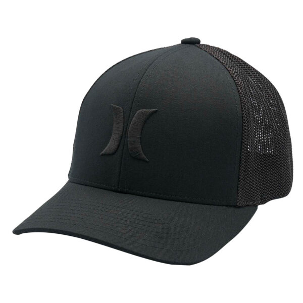 HURLEY - LAGUNA STRETCH HAT