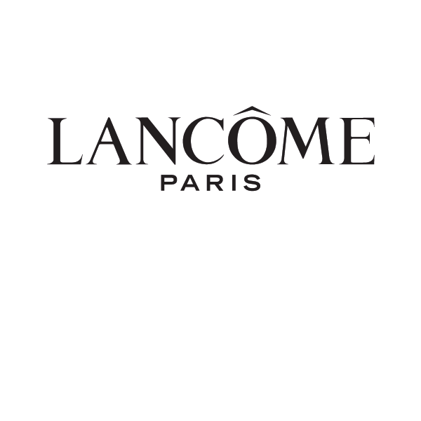LANCOME