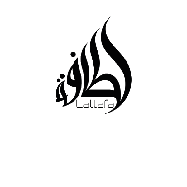 LATTAFA