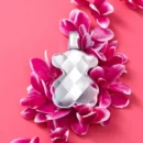 TOUS LOVE ME DUO (THE SILVER PARFUM)