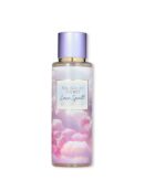 VICTORIA´S SECRET FRAGANCE - LOVE SPELL DAYDREAM