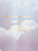 VICTORIA´S SECRET FRAGANCE - LOVE SPELL DAYDREAM