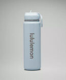 LULULEMON BACK TO LIFE SPORT BOTTLE 24oz