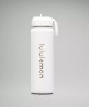LULULEMON BACK TO LIFE SPORT BOTTLE 24oz