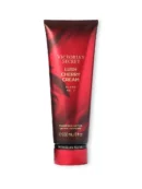 VICTORIA´S SECRET LOCIÓN CORPORAL - LUSH CHERRY CREAM