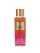 VICTORIA´S SECRET FRAGANCE - MANGO TEMTATION